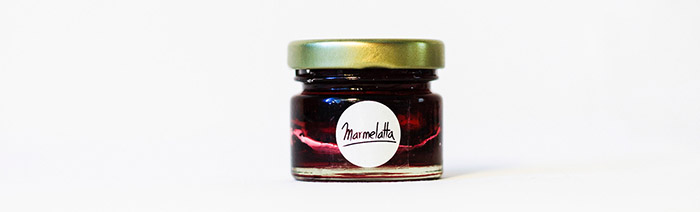 Marmelatta5