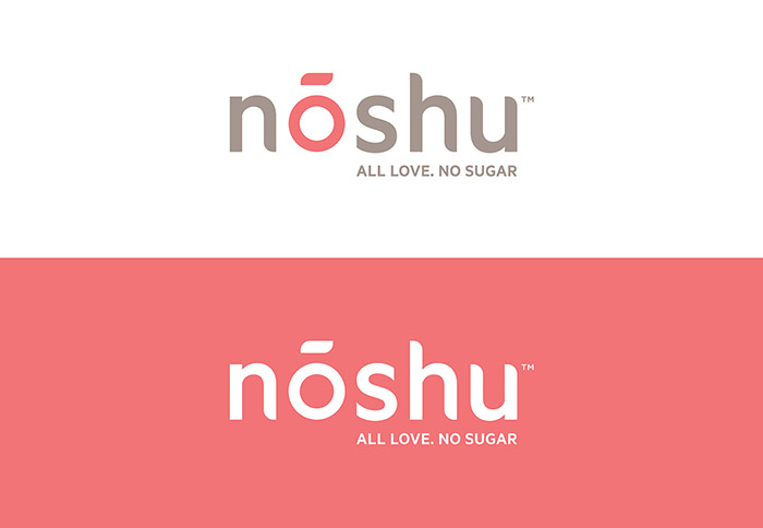 NOSHU Foods