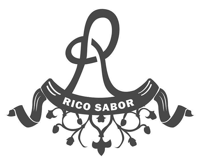 Rico Sabor