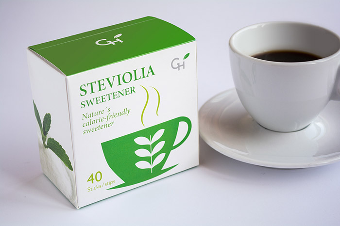 Stevia4