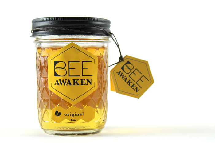 Bee Awaken 