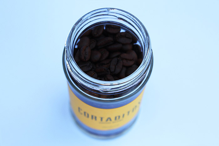 Cortaditos Coffee Beans10