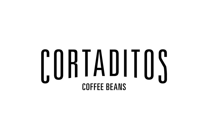Cortaditos Coffee Beans2