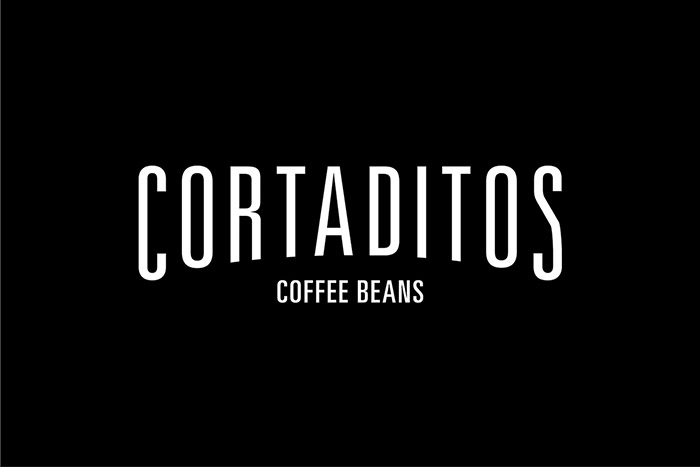 Cortaditos Coffee Beans3
