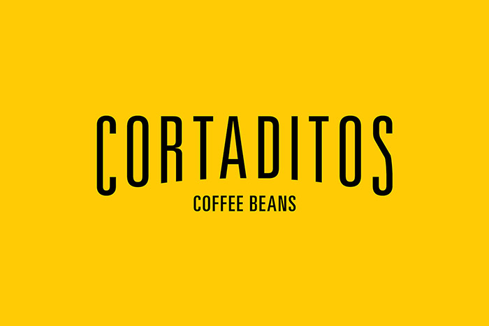 Cortaditos Coffee Beans4