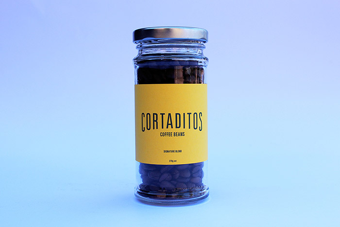 Cortaditos Coffee Beans5