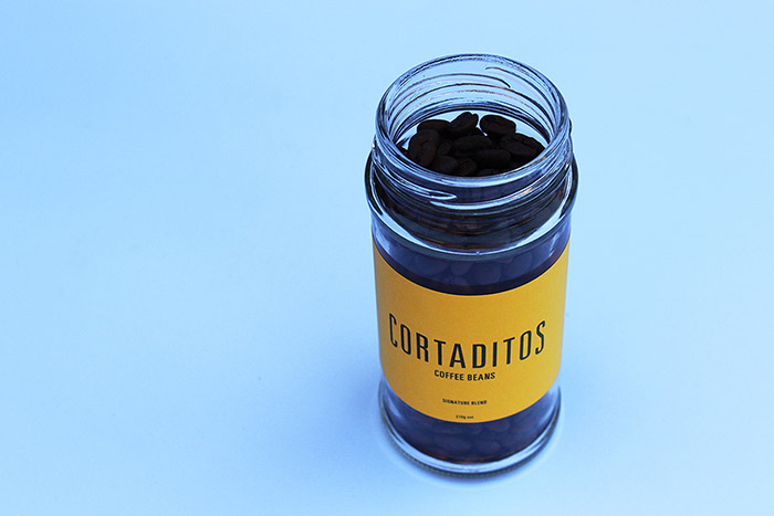 Cortaditos Coffee Beans9
