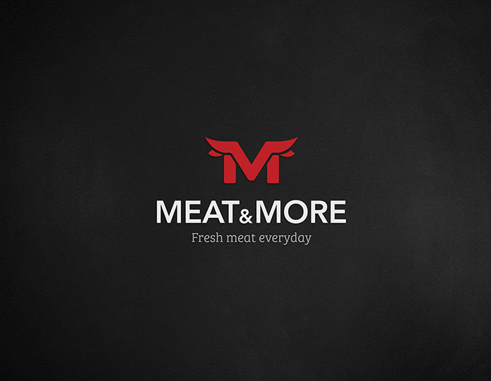 Meat & More