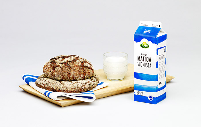 Milk from Finland2