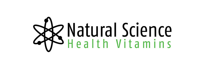 Natural Science Health Vitamins