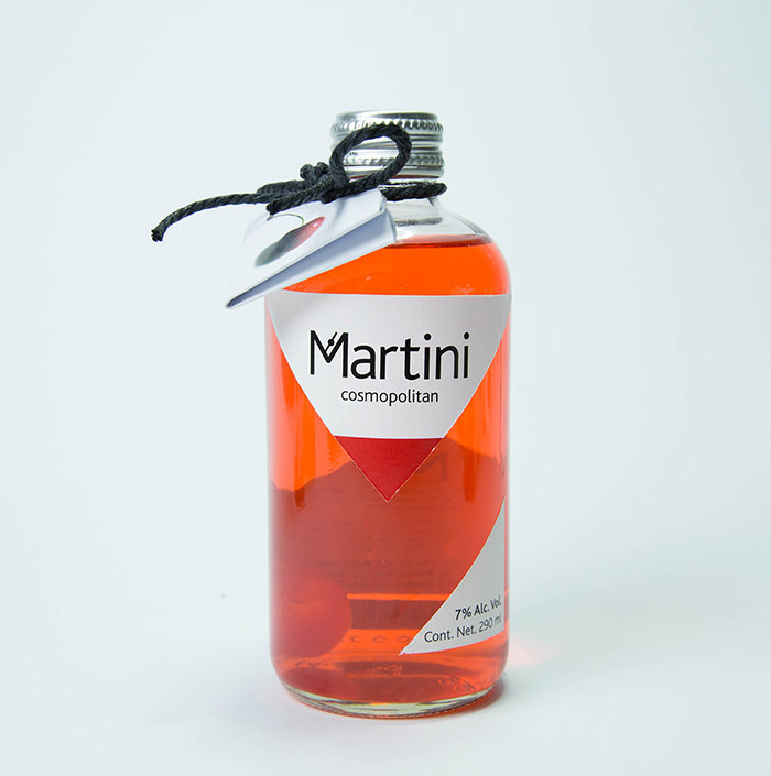 Martini4