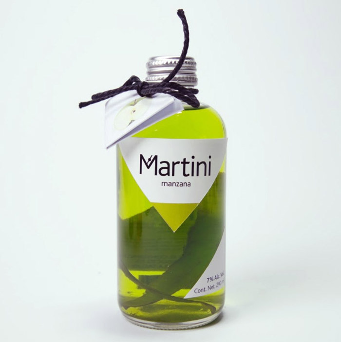 Martini5