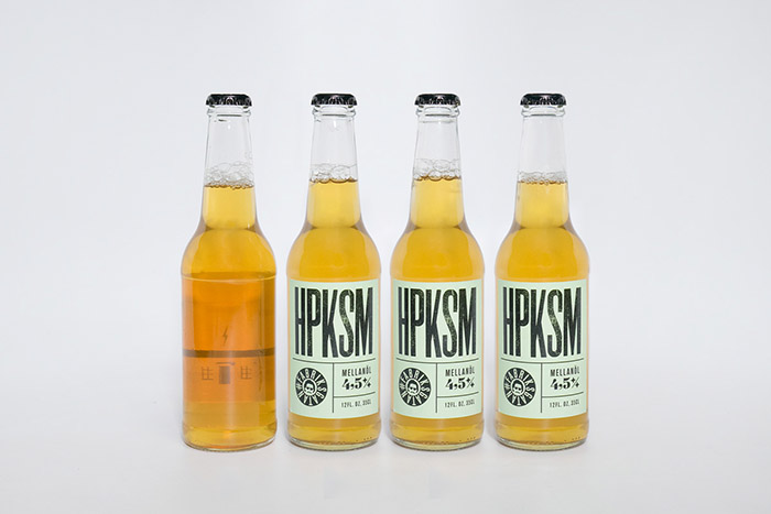 HPKSM Beer6
