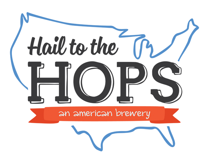 Hail to the Hops