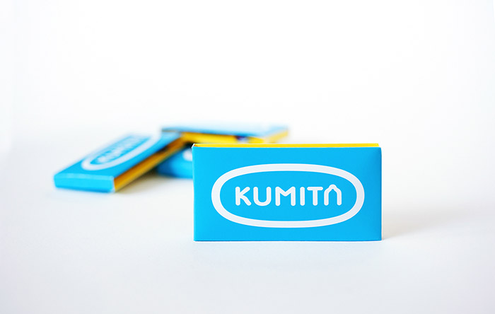 Kumita