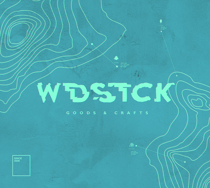 WDSTCK