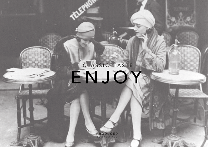 Enjoy1