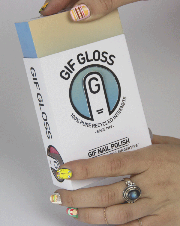 Gif Gloss17
