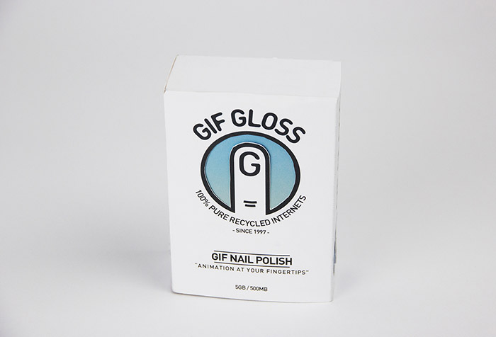 Gif Gloss6