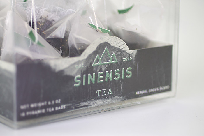 Sinensis Tea2