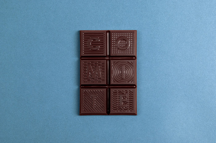 chocolate-5