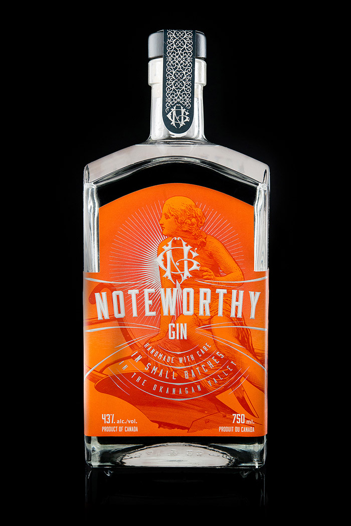 noteworthy-02