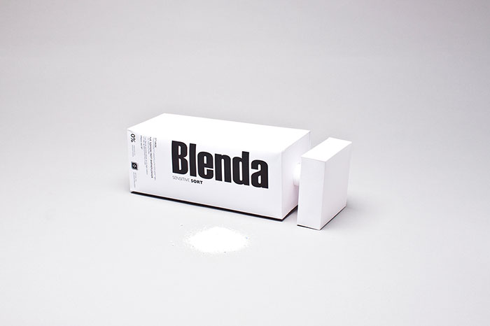 Blenda9