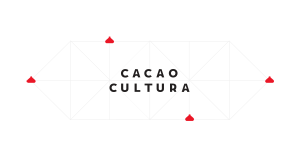 Cacao Cultura