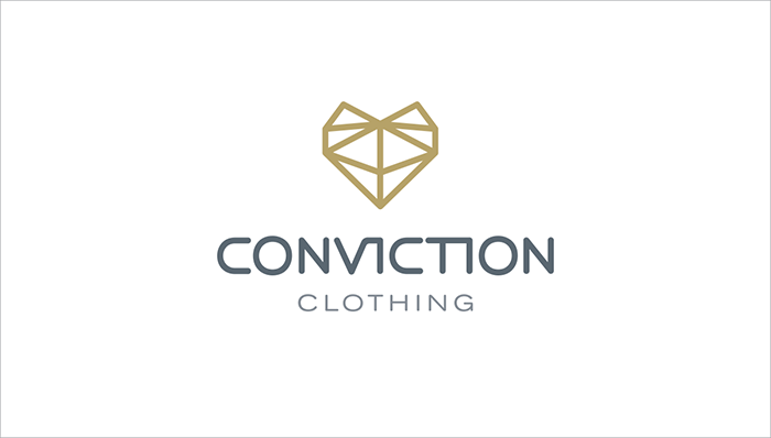 Conviction Clothing