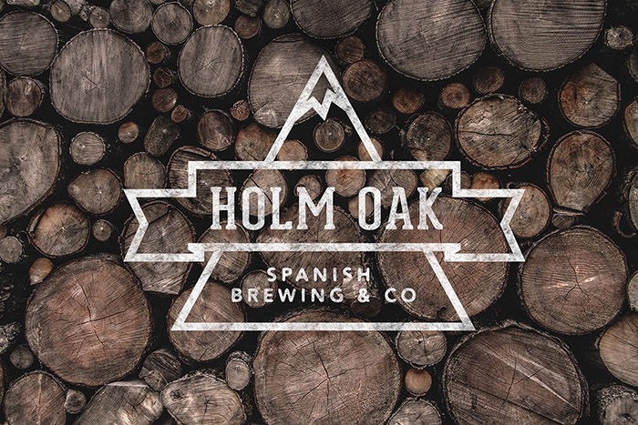 Holm Oak Brewing
