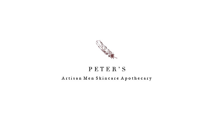 PETER'S