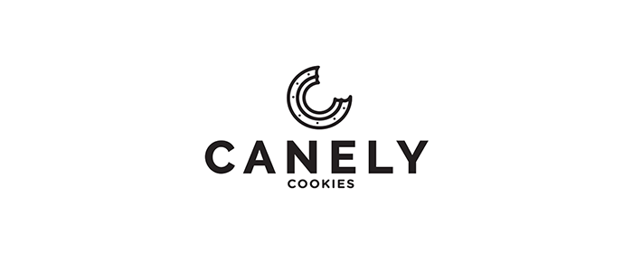 Canely Cookies2