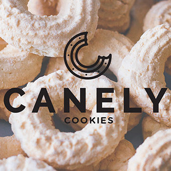 Canely Cookies