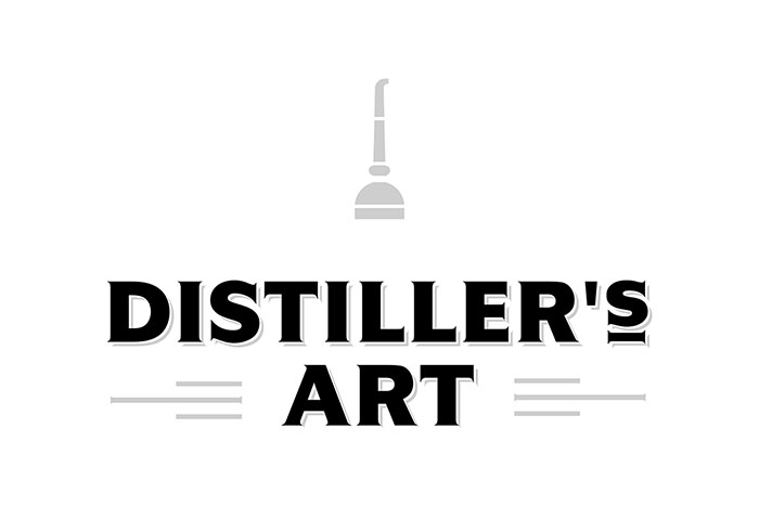 Distiller's Art