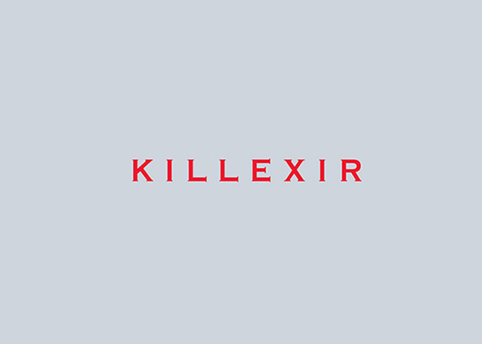 Killixer Poison3