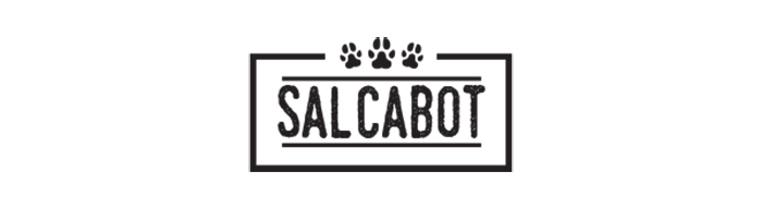 Salcabot