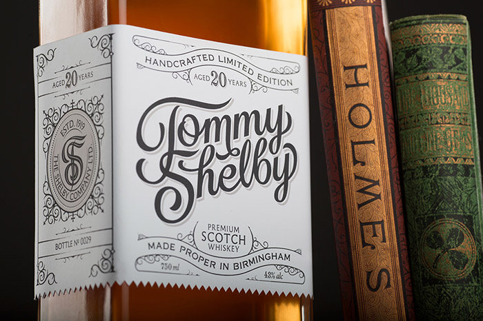 Tommy Shelby Whiskey11