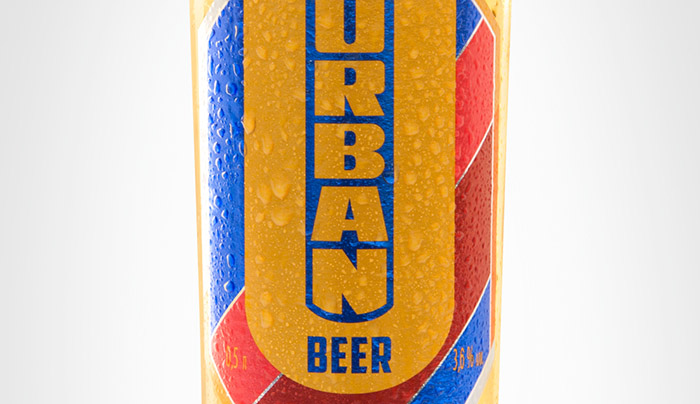 Urban Beer4