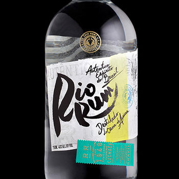 Rio Rum