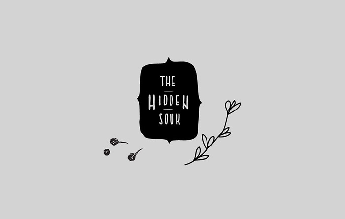 The Hidden Souk5