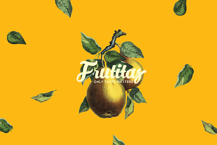 FRUTITAS