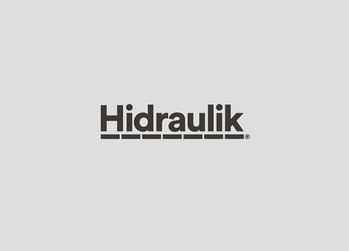 Hidraulik