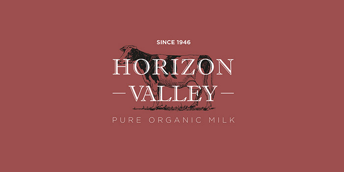 Horizon Valley Milk