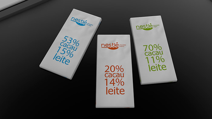 Nestlé6