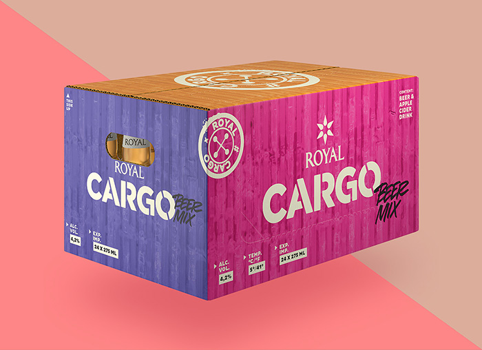 Royal Cargo15