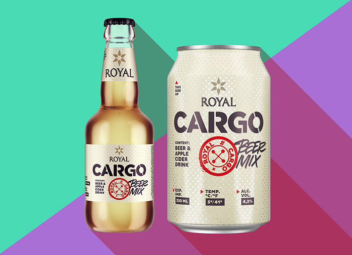 Royal Cargo16