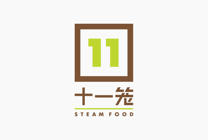 11 Steam