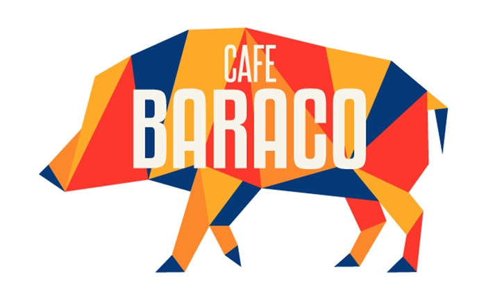 Cafe Baraco