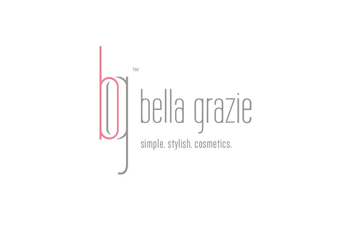 Bella Grazie Cosmetics
