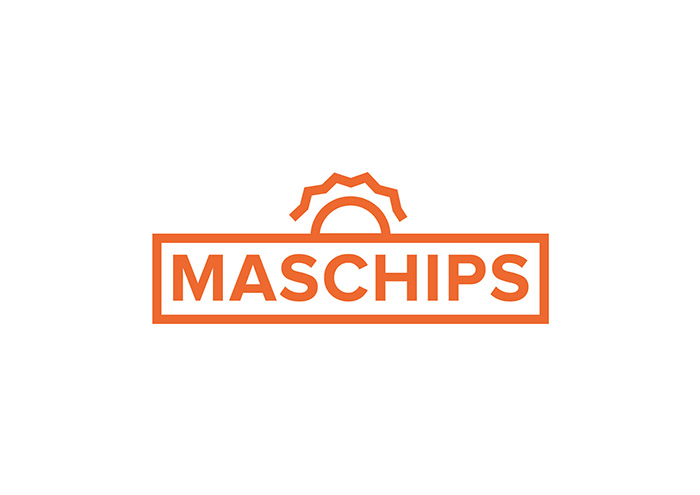 Maschips